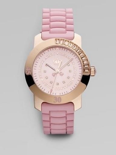 watches (10)