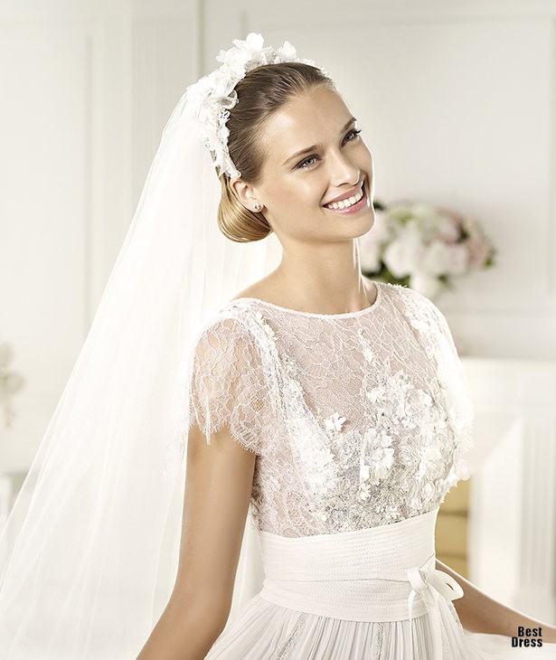 wedding (22)
