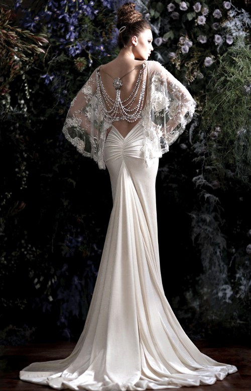 wedding dresses (10)