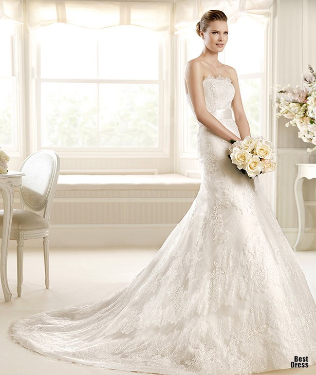 wedding dresses (10)