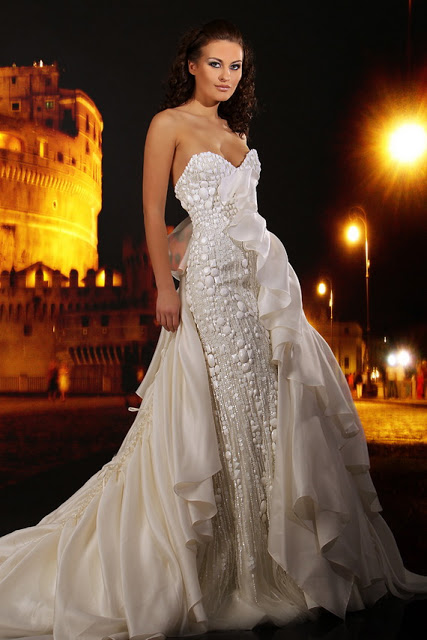 wedding dresses (10)