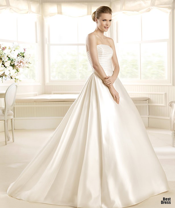 wedding dresses (1)