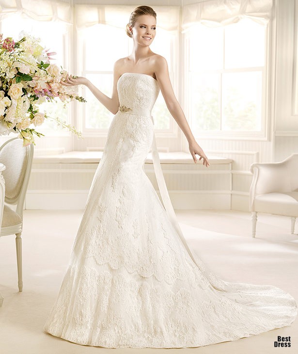 wedding dresses (11)