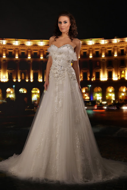 wedding dresses (1)