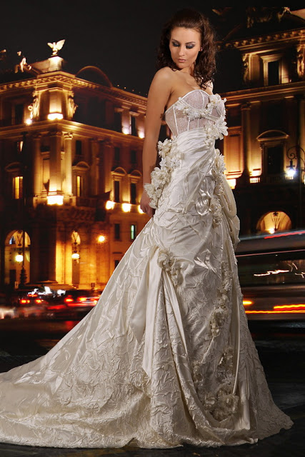 wedding dresses (11)