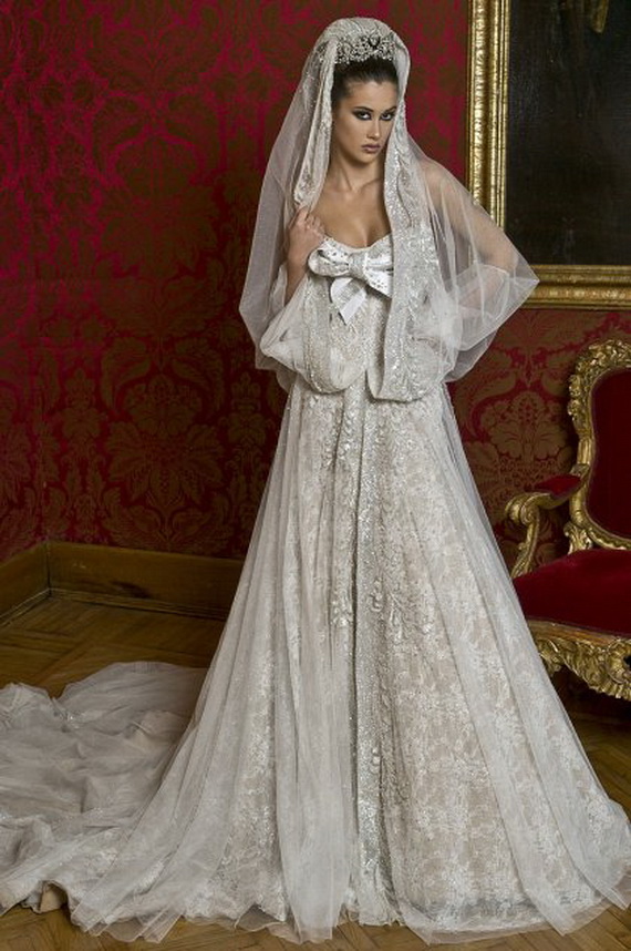 wedding dresses (12)