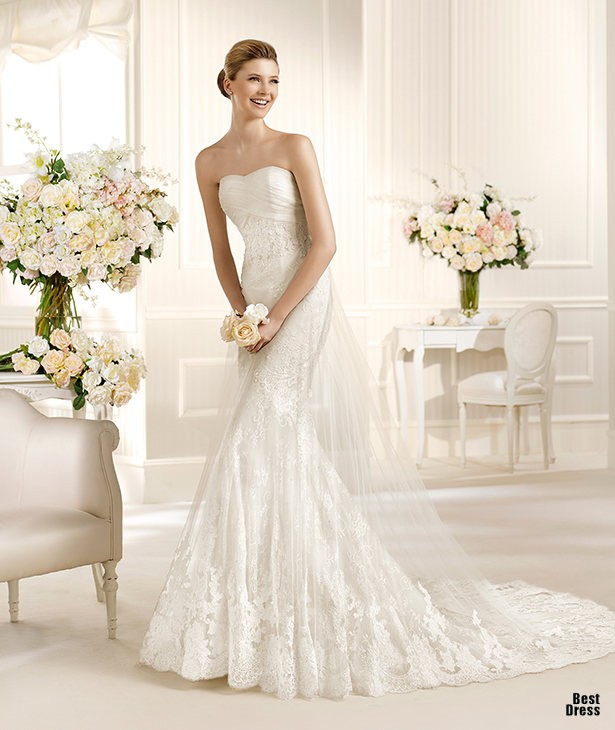 wedding dresses (13)