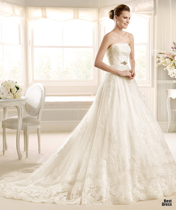 wedding dresses (14)