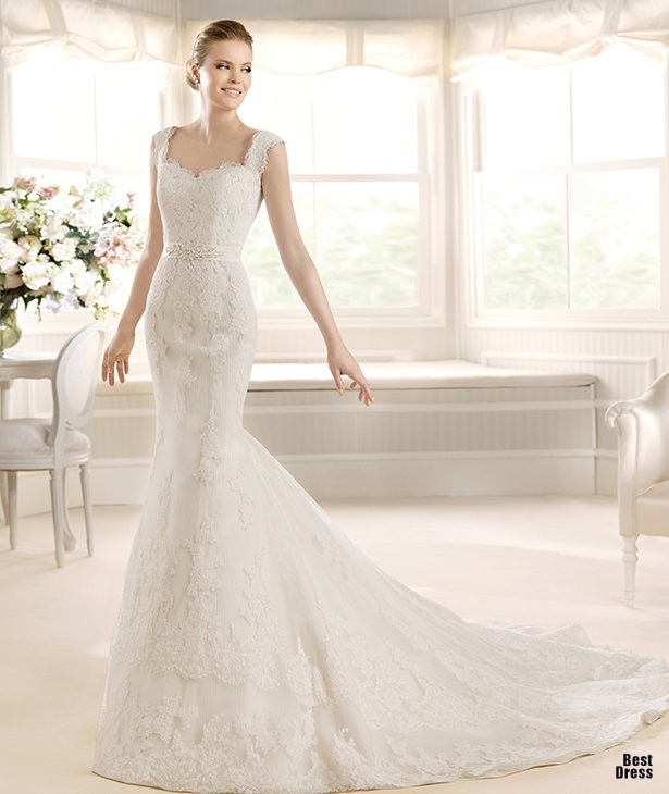 wedding dresses (15)