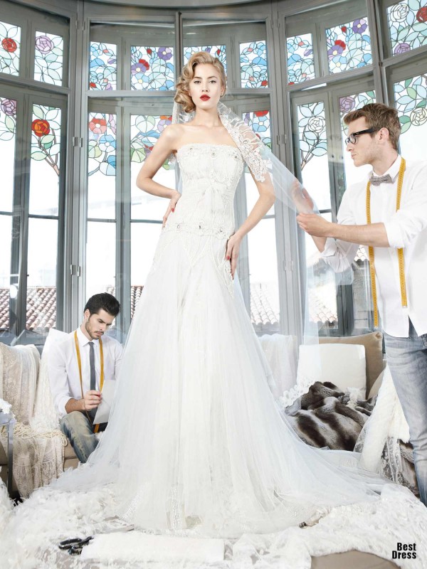 wedding dresses (15)