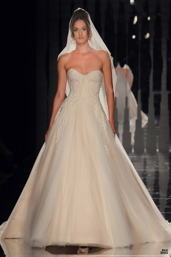 wedding dresses (15)