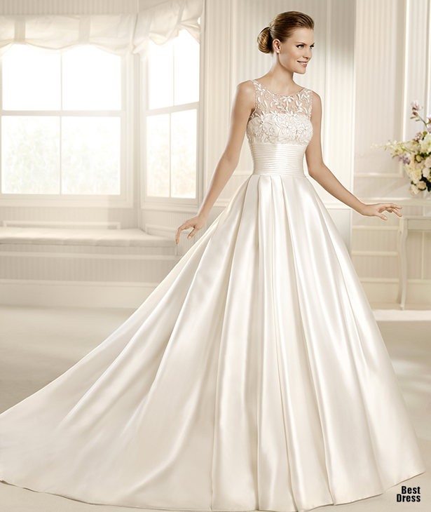 wedding dresses (16)