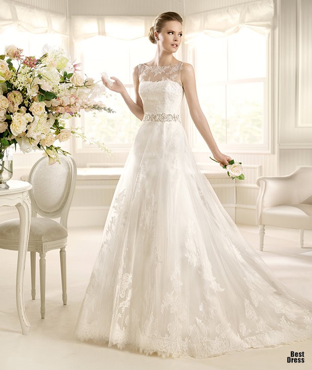 wedding dresses (17)