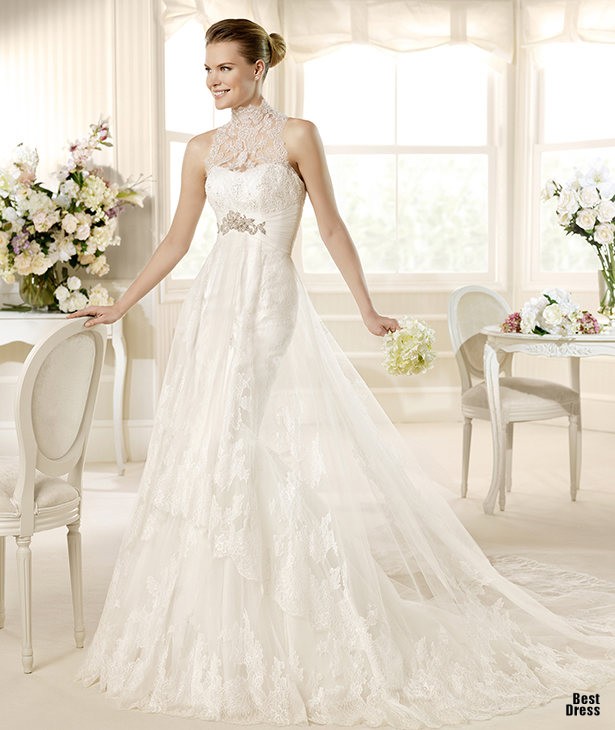 wedding dresses (18)