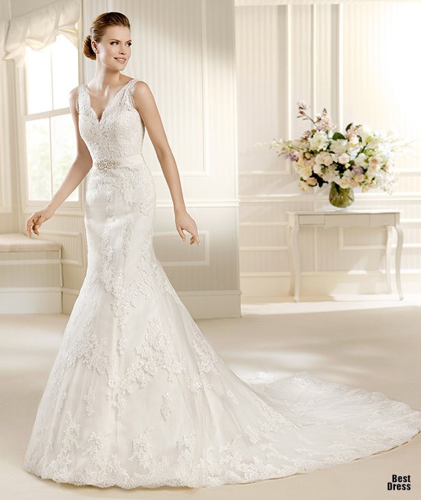 wedding dresses (19)