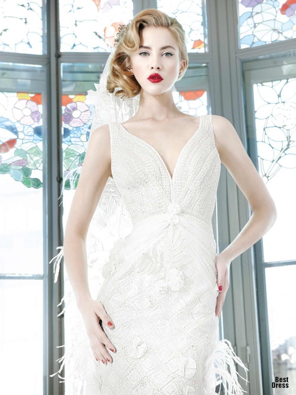 wedding dresses (20)