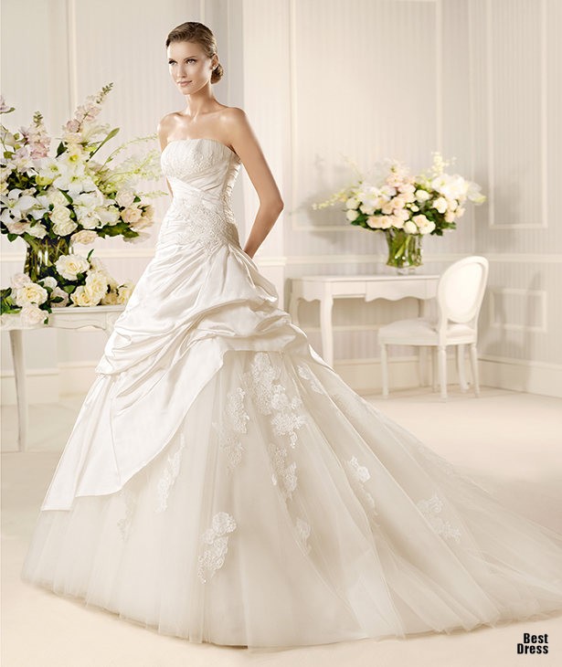 wedding dresses (21)