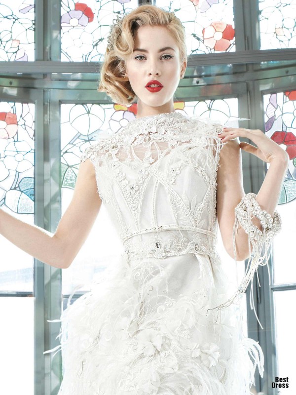 wedding dresses (2)