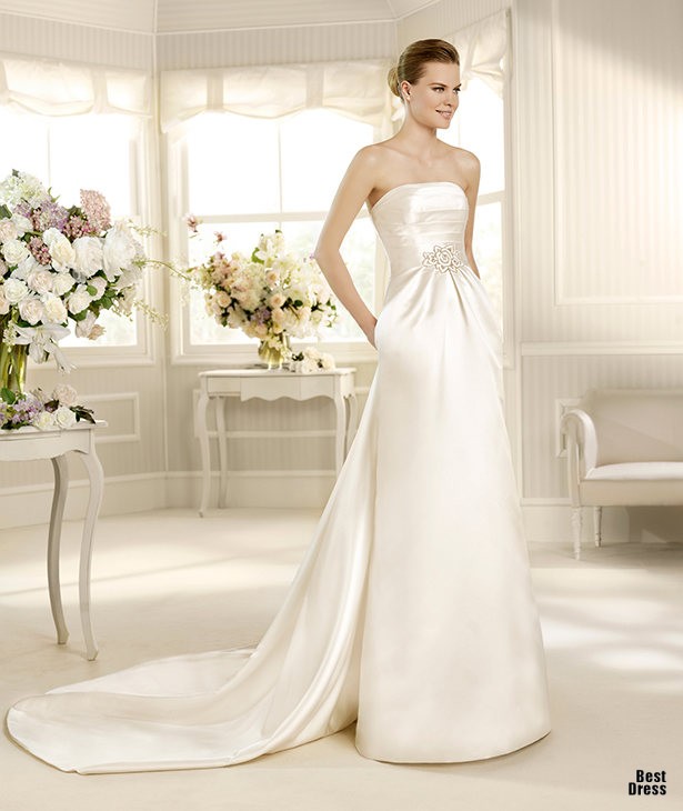 wedding dresses (22)