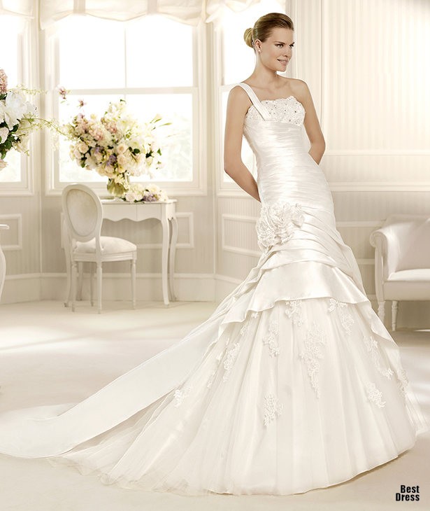 wedding dresses (23)