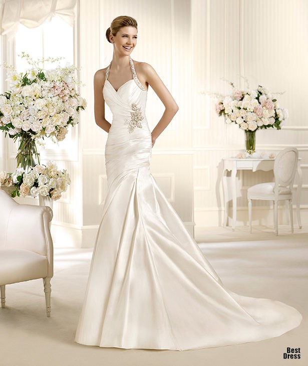 wedding dresses (24)