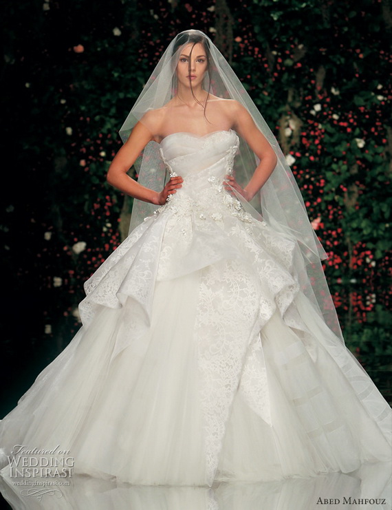 wedding dresses (24)