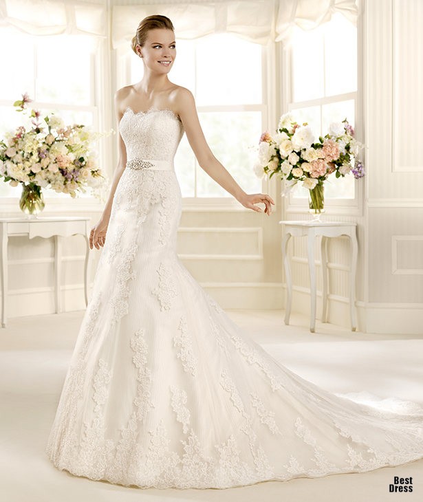 wedding dresses (25)