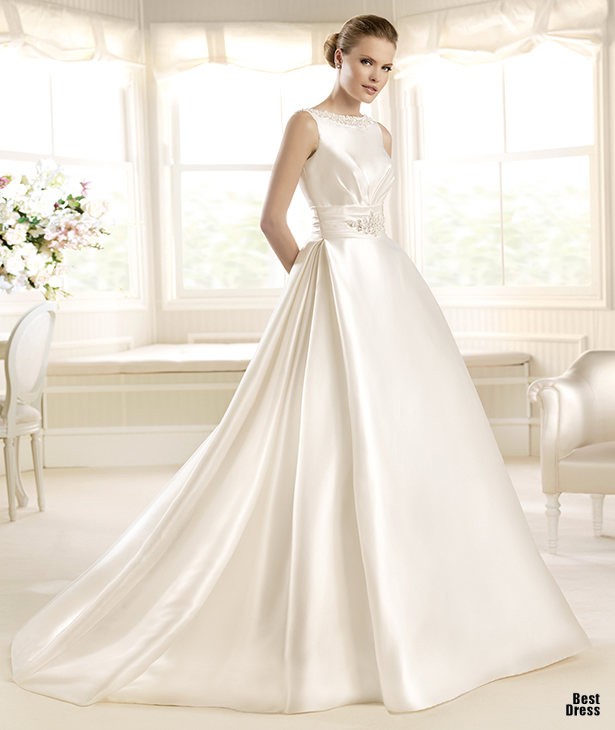 wedding dresses (27)