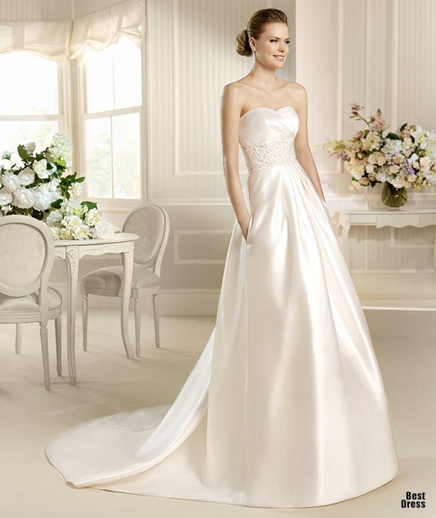 wedding dresses (28)