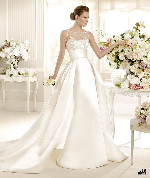 wedding dresses (29)