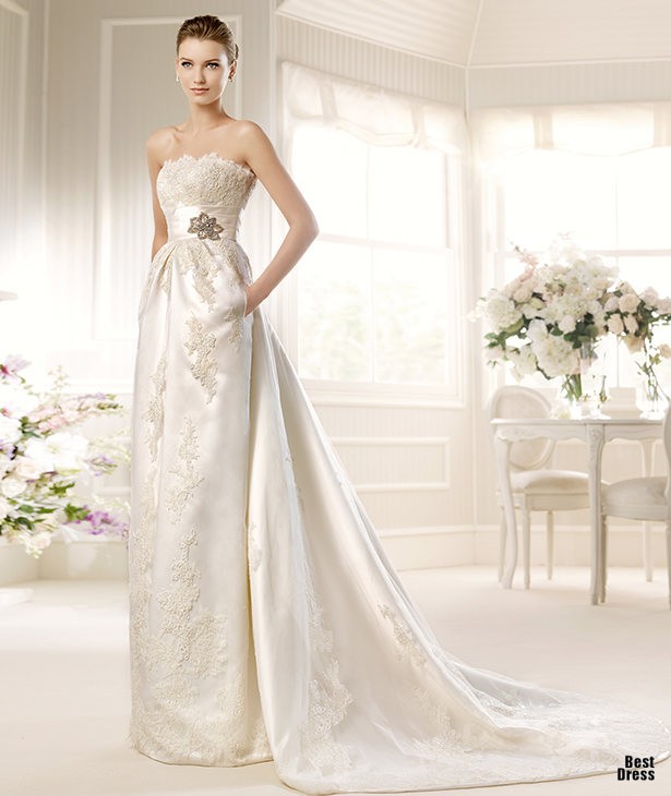 wedding dresses (31)