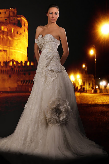 wedding dresses (3)