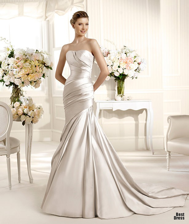 wedding dresses (32)