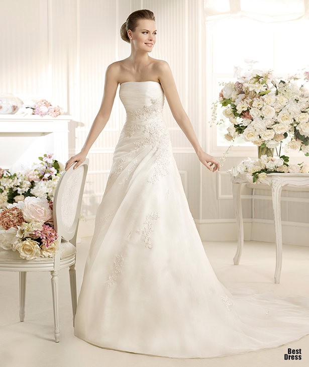 wedding dresses (33)