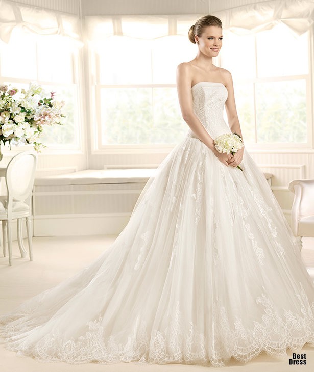 wedding dresses (35)