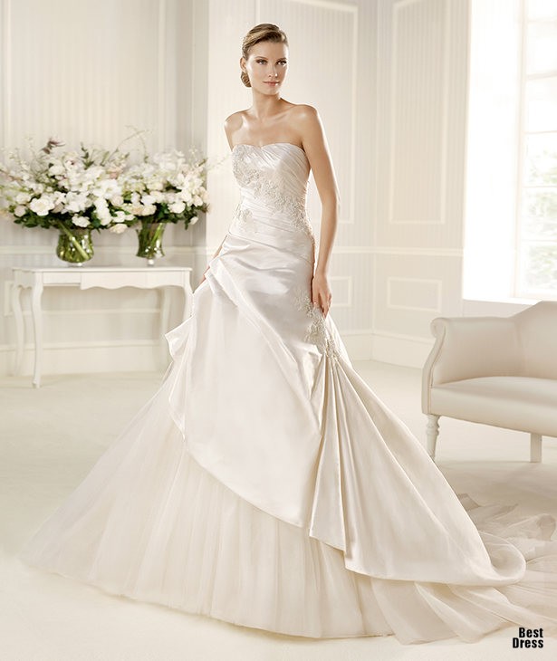 wedding dresses (4)