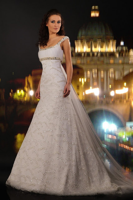 wedding dresses (4)