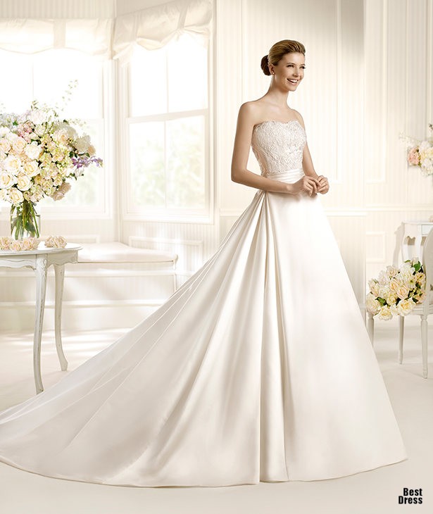 wedding dresses (5)