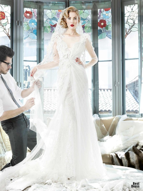 wedding dresses (5)