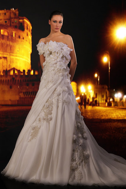 wedding dresses (5)