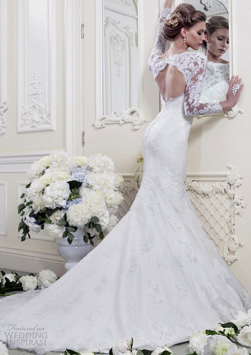 wedding dresses (6)