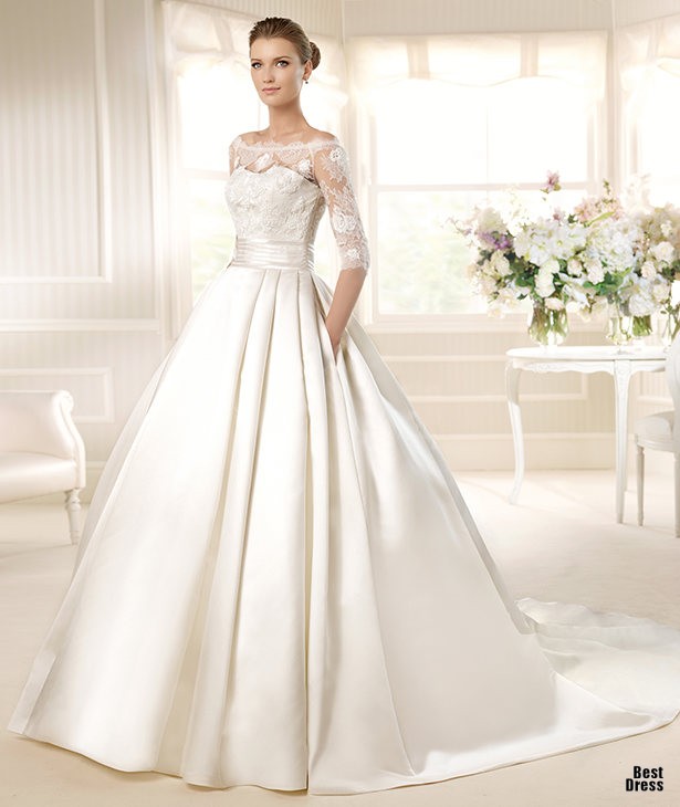 wedding dresses (6)