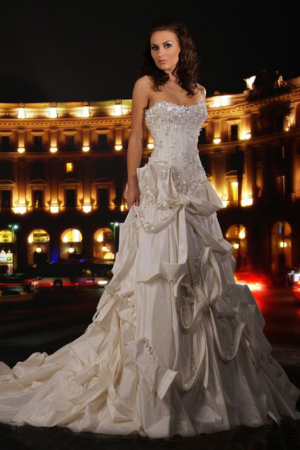 wedding dresses (6)