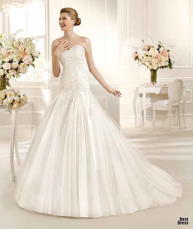 wedding dresses (7)