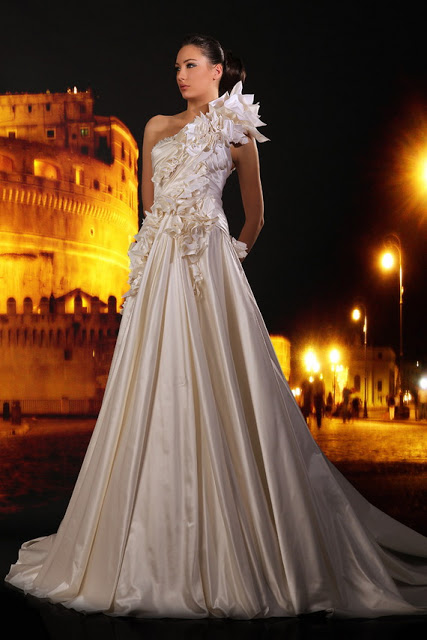 wedding dresses (7)