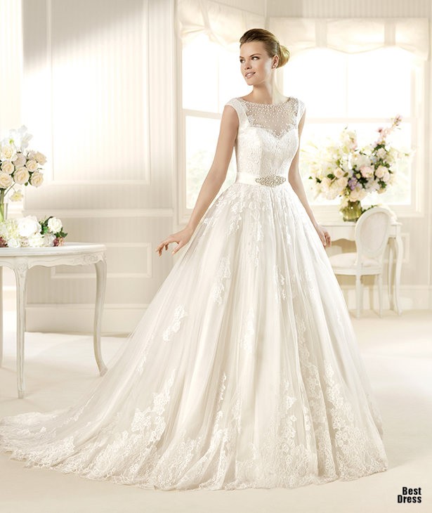 wedding dresses (8)