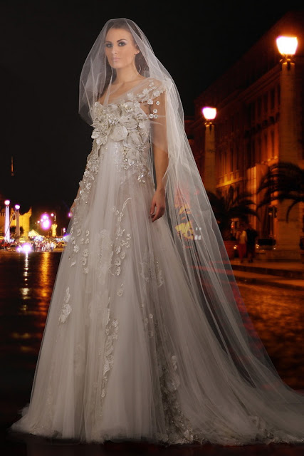 wedding dresses (8)