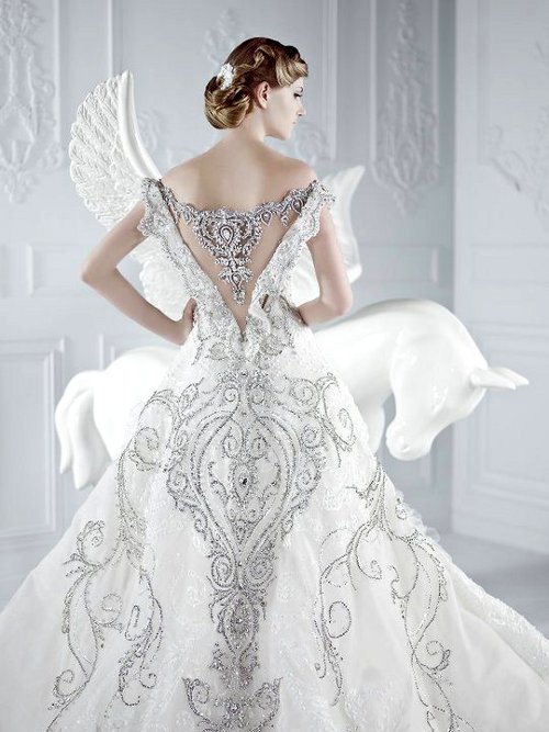 wedding dresses (9)