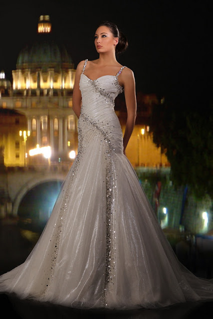 wedding dresses (9)