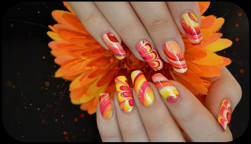 Best Nails Manicure Ideas Ever (1)